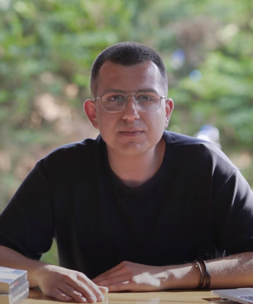 Türk Psikolog Fremont