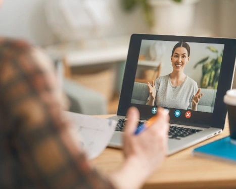 Türk Psikolog Fremont