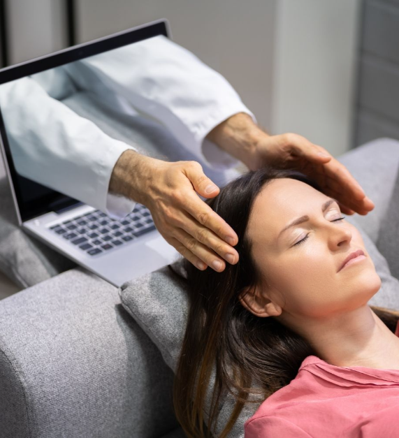 Online Türk Psikolog, Fremont