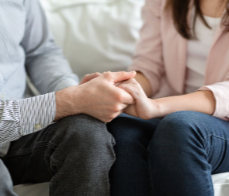 Fremont aile terapisi