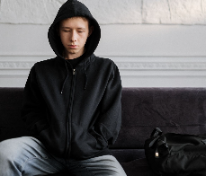 Fremont ergen terapisi